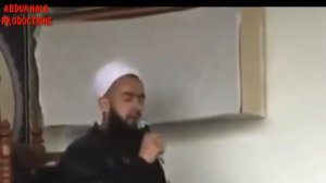 Кори Зубайдулло записи нав