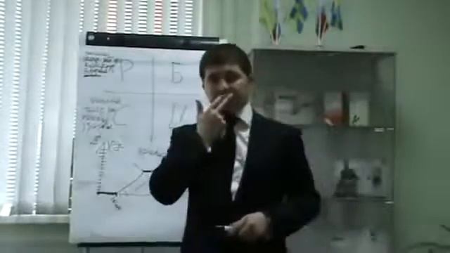 Измени свою жизнь за 45 минут! смотреть онлайн