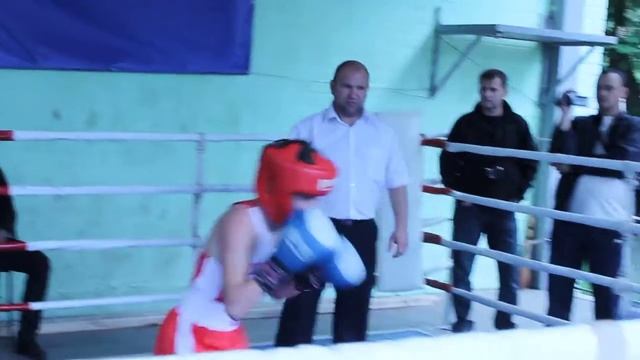 20120519_0004.MOV смотреть онлайн