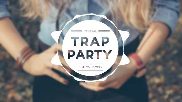 Inkyz Cobra смотреть онлайн