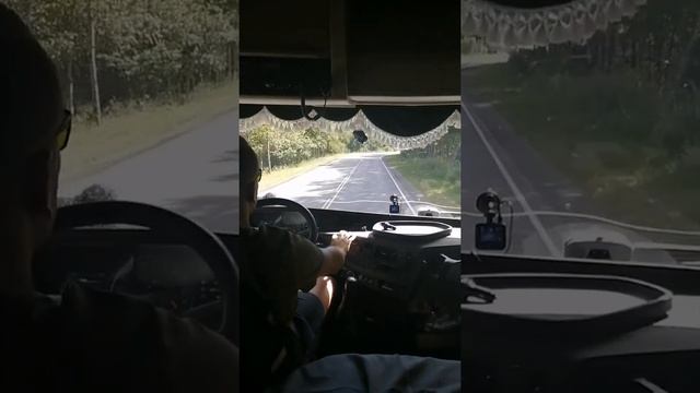 Дальняя дорога смотреть онлайн
