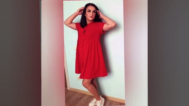 Домашнее ателье TIANA пошив одежды в стиле оверсайз смотреть онлайн