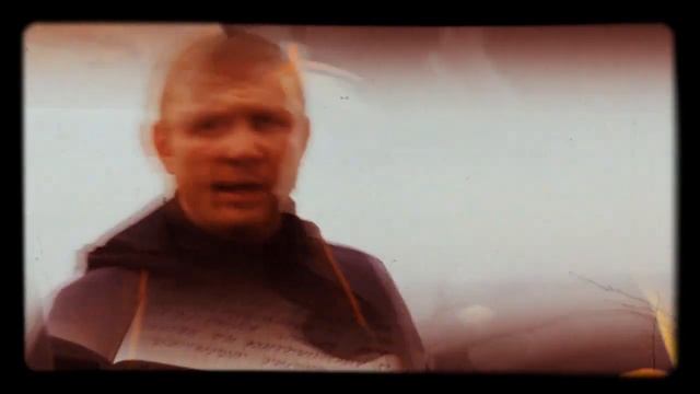 Чайка (Time Code)-Феникс смотреть онлайн