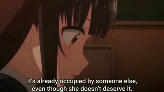 Higashira Proposes Mizuto ~ My Stepmom's Daughter is My Ex episode 7 смотреть онлайн