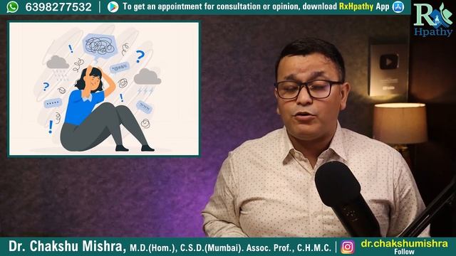 Argentum Nitricum 30 Homeopathic Medicine Argentum Nitricum 200 Benefits, Potency, Uses #RxHpathy