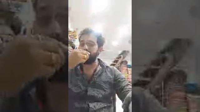 सूरत कटपीज पहली बार लाइव जो चाइए पूछिए हर सवाल का जवाब смотреть онлайн