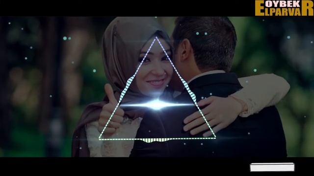 UZOQ VAQT JINSIY ALOQA QILMASLIK OQIBATI УЗОҚ ВАҚТ ЖИНСИЙ АЛОҚА ҚИЛМАСЛИК ОҚИБАТИ ЭШИТИНГ