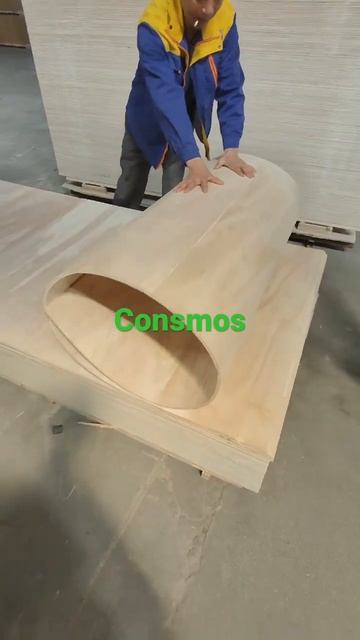 Flexible plywood bending plywood смотреть онлайн