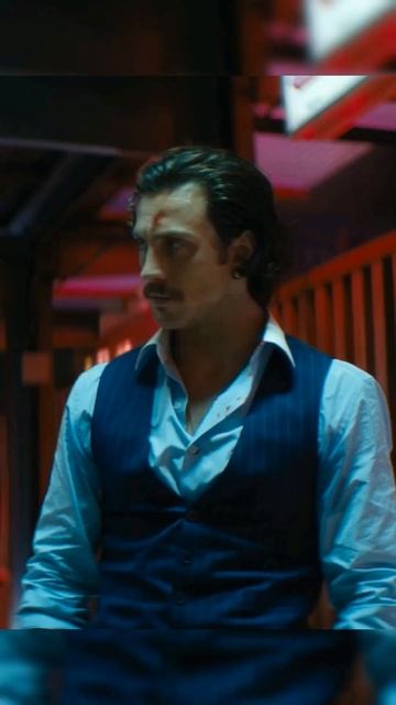 Случайно выбил правильную комбинацию на кейсе😂 #фильмы #кино #лучшиефильмы смотреть онлайн