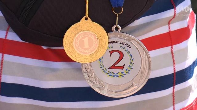 Гарна команда смотреть онлайн