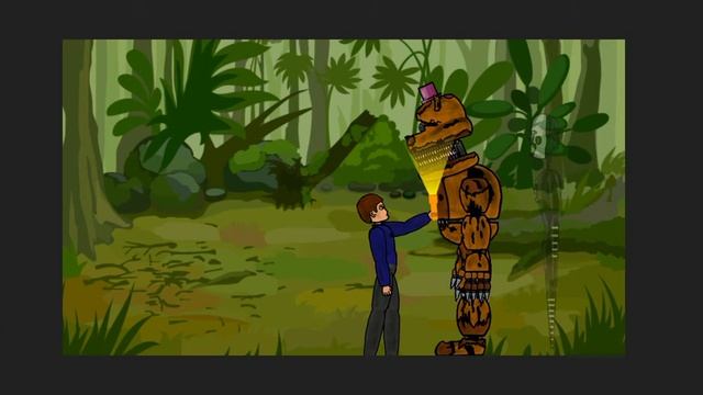 рисуй мультфильмы 2 фредбер против всех смотреть онлайн