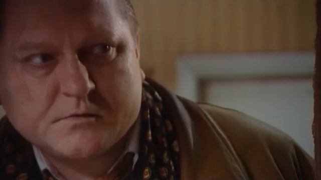 Казахстанский фильм - Азиат / Боевик