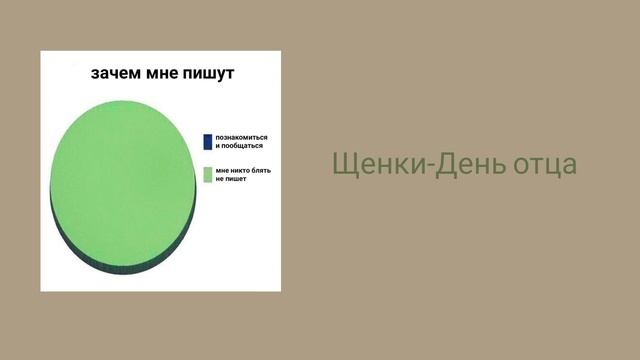 Не,ну как можно слушать песни без мемов? смотреть онлайн