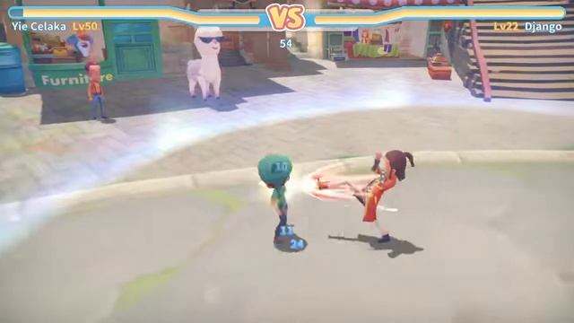 Bina2 portia game смотреть онлайн