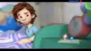 Вырезанный фрагмент из фиксиков (??.??.2016) (в плохом качестве)