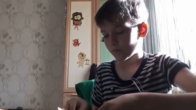 ЯПОНСКИЙ БАЗАР смотреть онлайн