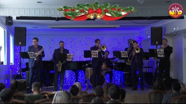 онлайн - концерт Beatles детям смотреть онлайн