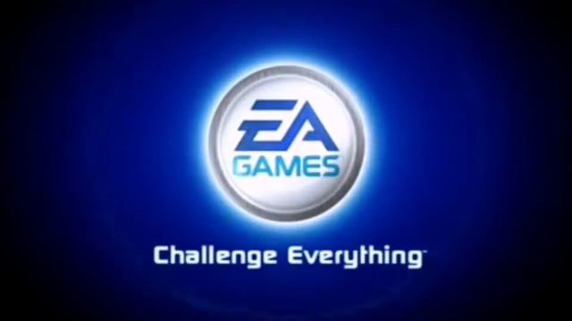 EA Games (2002-2005) смотреть онлайн