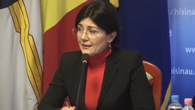 Silvia Radu, declaraţii din 26 februarie 2018 смотреть онлайн