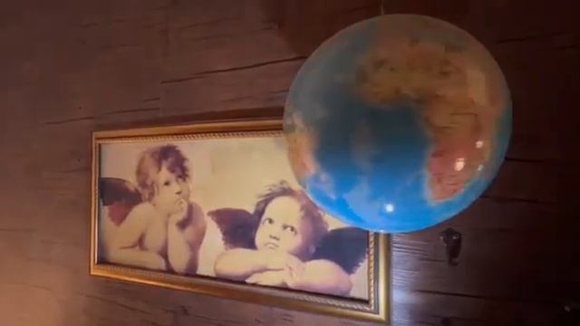Макаревич п...