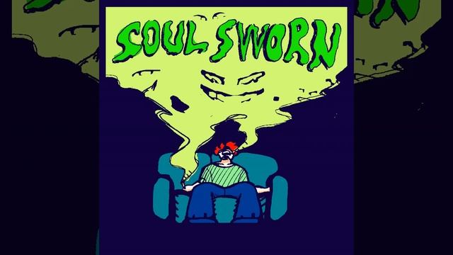 I See Faeries смотреть онлайн