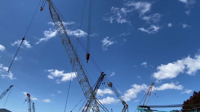 KOBELCO RK250-7　2008年