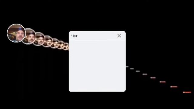 Поговорим о перепелах смотреть онлайн