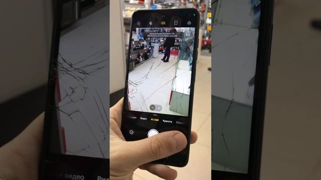 Tecno spark go 2024 смотреть онлайн