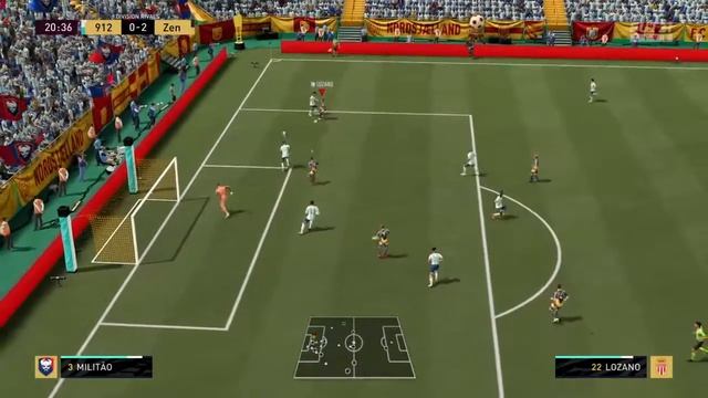 С наступающим тающим смотреть онлайн