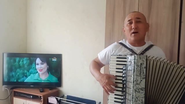 4 декабря 2022 г. смотреть онлайн