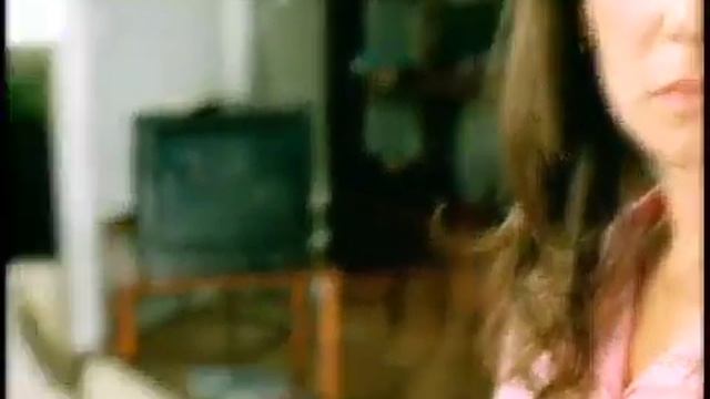 OMO Commercial - Filmed with the Gazelle motion Control Camera Crane смотреть онлайн