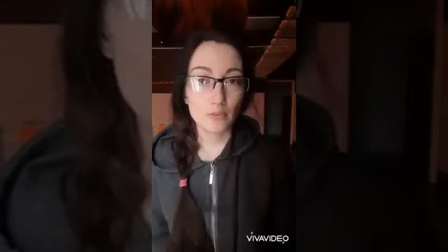 Уделите своё время благому делу🙏 смотреть онлайн