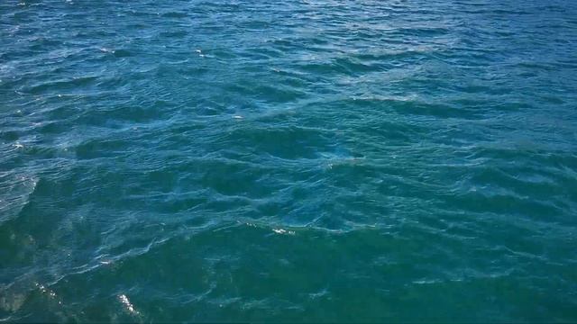 Териберка с моря. смотреть онлайн