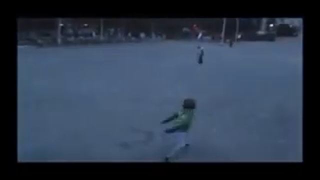КорсВегас смотреть онлайн