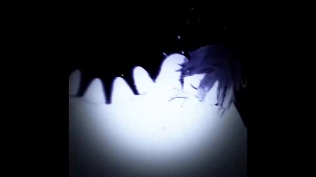 Rui X Nene ❝| Scholar ❞ NSFW