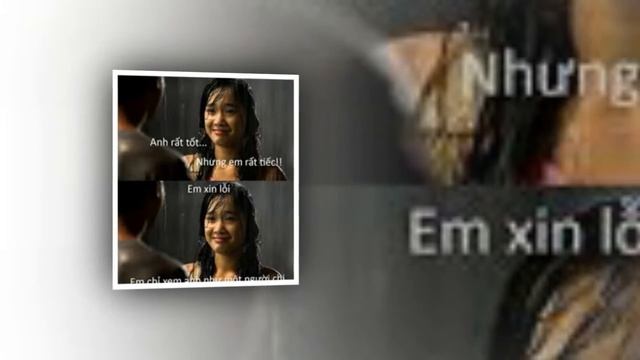 TOI KhOng MuoN Lo'n mp3 proshow смотреть онлайн