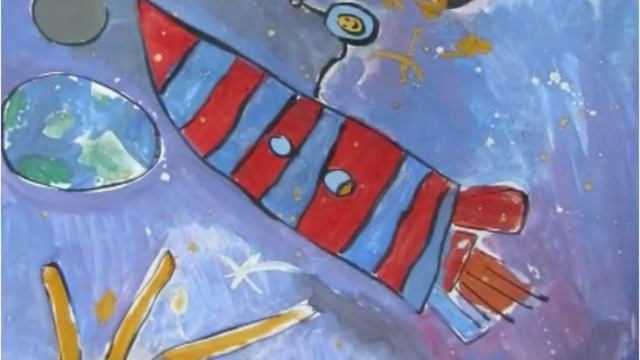 roly-poly-travel.flv смотреть онлайн