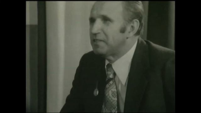 Программа №12 Телевзгляд. Помощь животным. смотреть онлайн