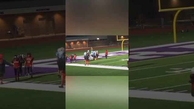 Chairman Bowl Champs!! work hard for these games!! смотреть онлайн