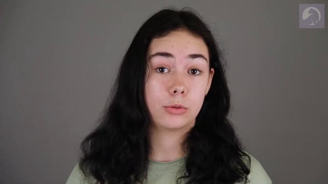 Глан Анна, 15 лет смотреть онлайн