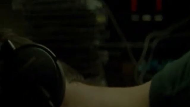 The Matrix Blueprint(Exposing Lenon Honor) P1 смотреть онлайн