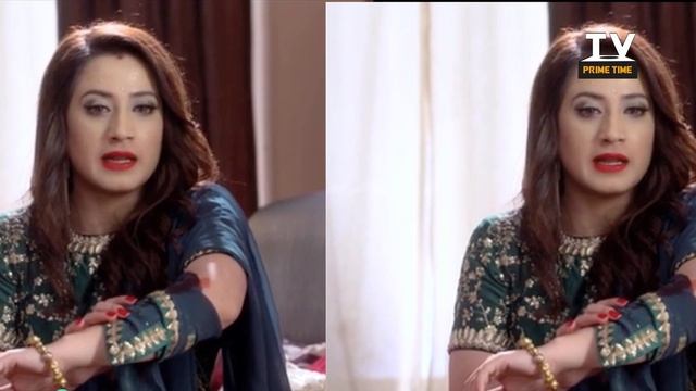 SHOCKING! Aarohi Shoots Virat Showing Tara's Dangerous Avatar | Ishq Mein Marjawan | TV Prime Time смотреть онлайн