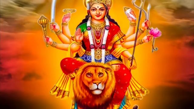 ama pan ke patri (navratri special) dj remix song смотреть онлайн