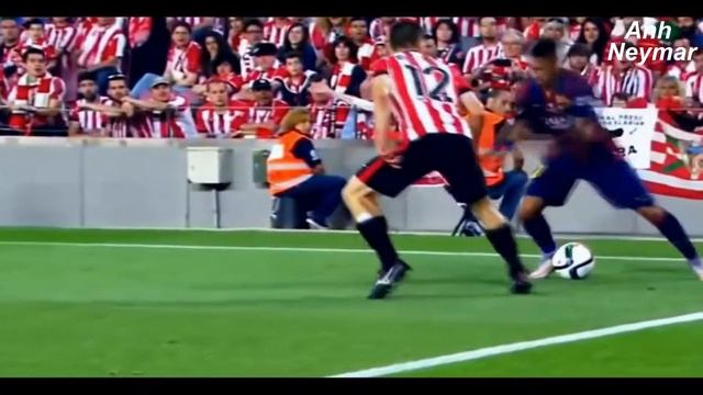Neymar JR ● Top 10 Rainbow Flick King ● 1080 |HD| смотреть онлайн