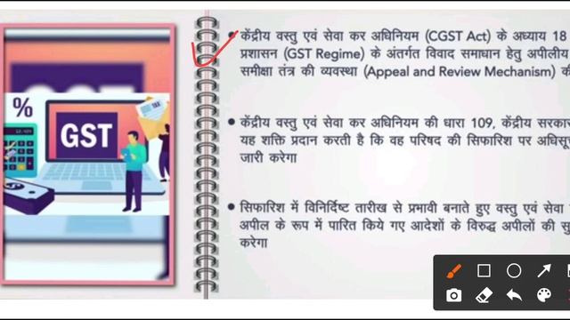 Allahabad University Entrance Exam (previous १०year paper ) смотреть онлайн