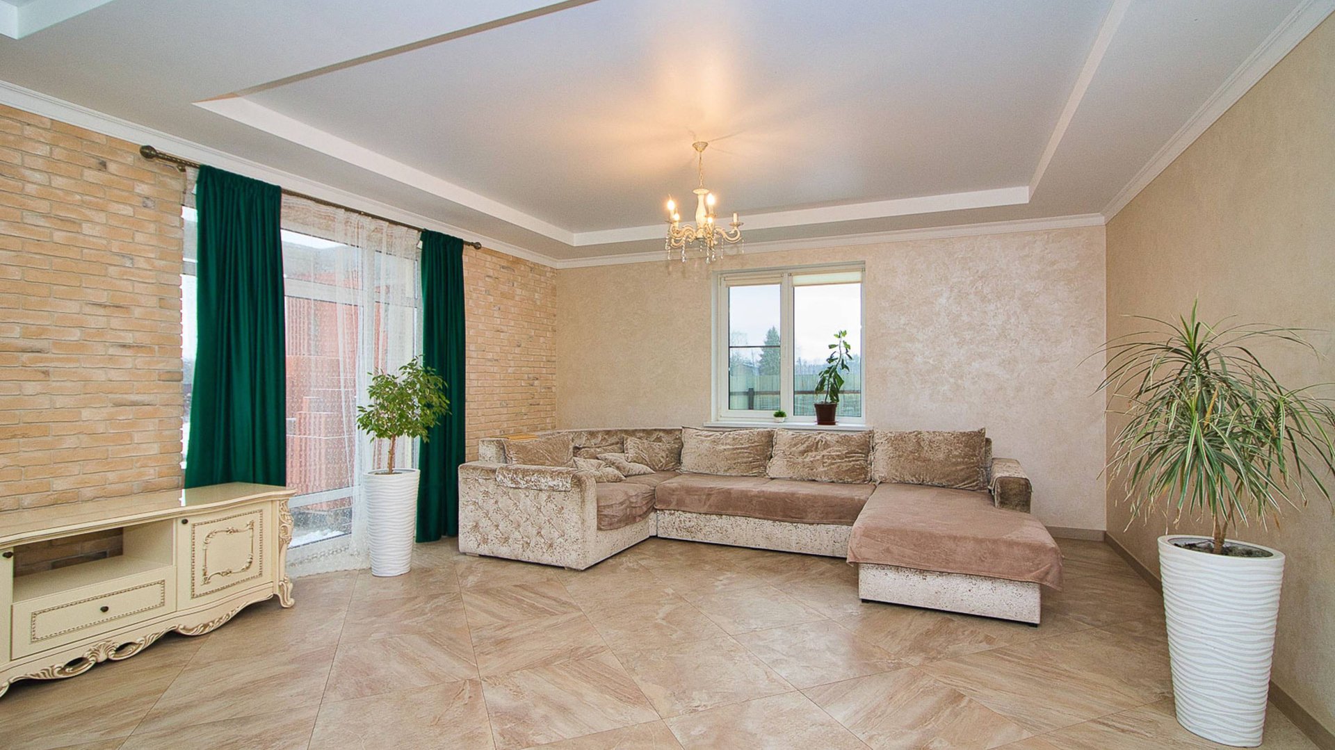 Вяткино смотреть онлайн