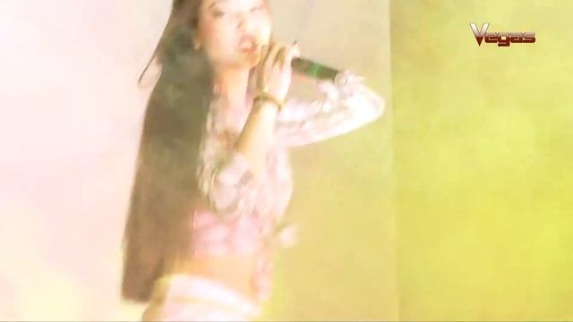 MISS КИМЕП 2013-Алматы-VEGAS-STUDIO смотреть онлайн