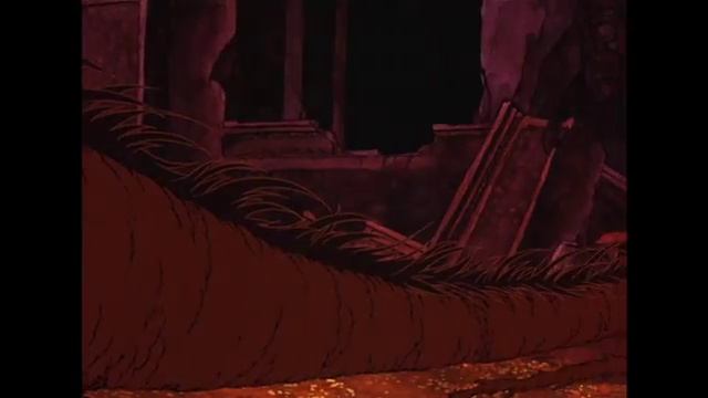 The Hobbit Deluxe Edition | I Am Smaug | Warner Bros. Entertainment смотреть онлайн