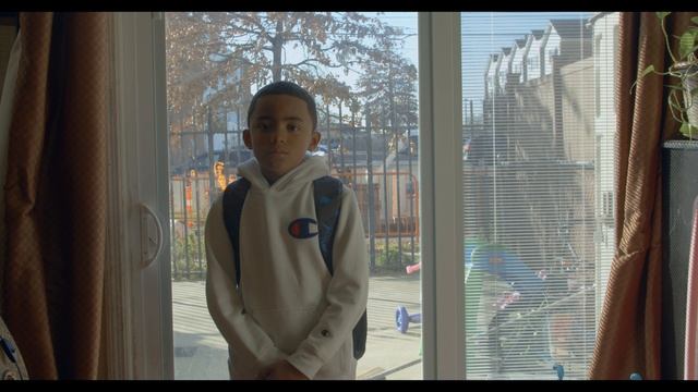 (BMPCC 4k) BLACKMAGIC POCKET 4K - Dynamic Range Test смотреть онлайн