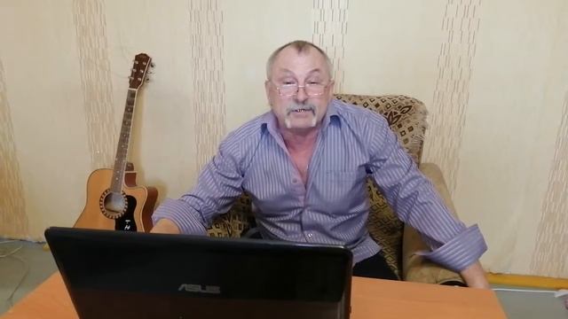 Севера смотреть онлайн